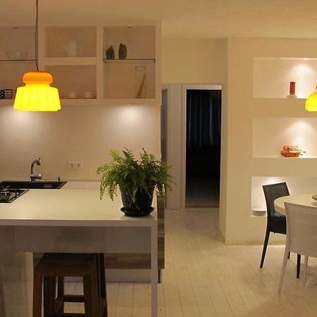 Apartments Coral Of Dubrovnik Exterior foto