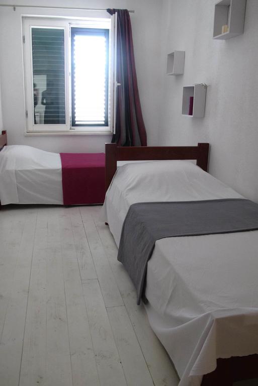 Apartments Coral Of Dubrovnik Habitación foto