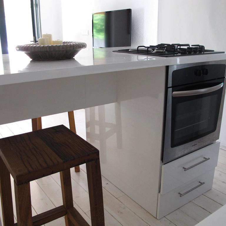 Apartments Coral Of Dubrovnik Habitación foto