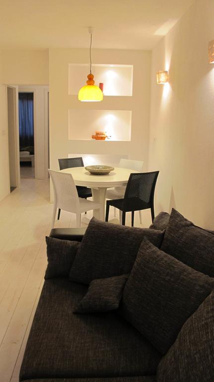 Apartments Coral Of Dubrovnik Habitación foto