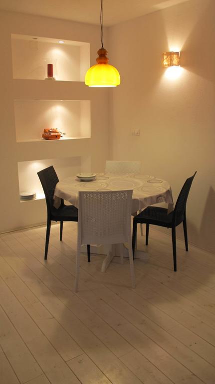 Apartments Coral Of Dubrovnik Exterior foto