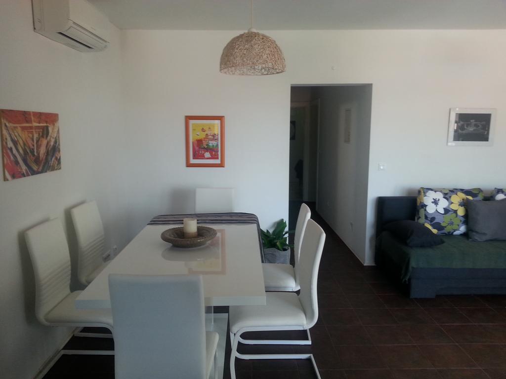 Apartments Coral Of Dubrovnik Exterior foto