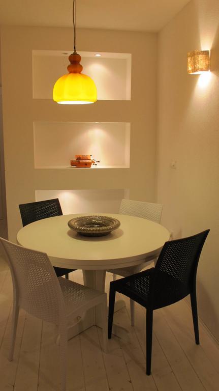 Apartments Coral Of Dubrovnik Exterior foto